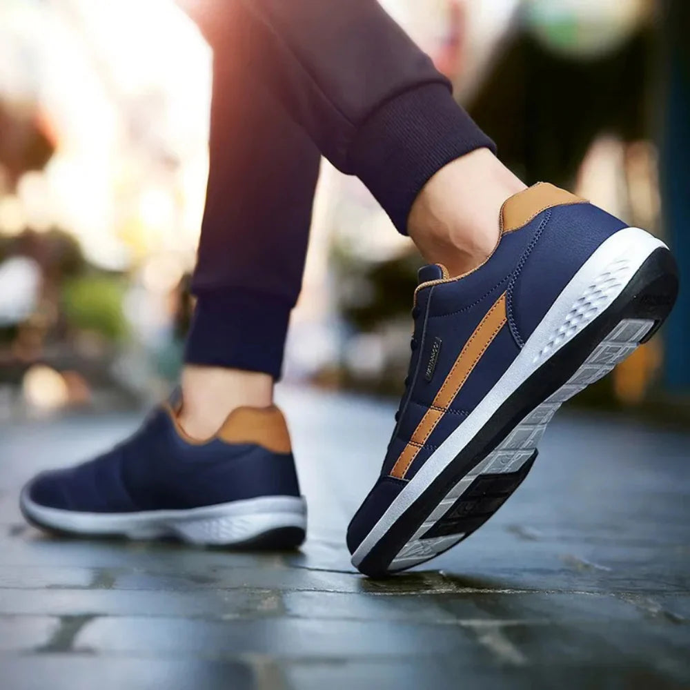 Heren Orthopedische Sneakers 3