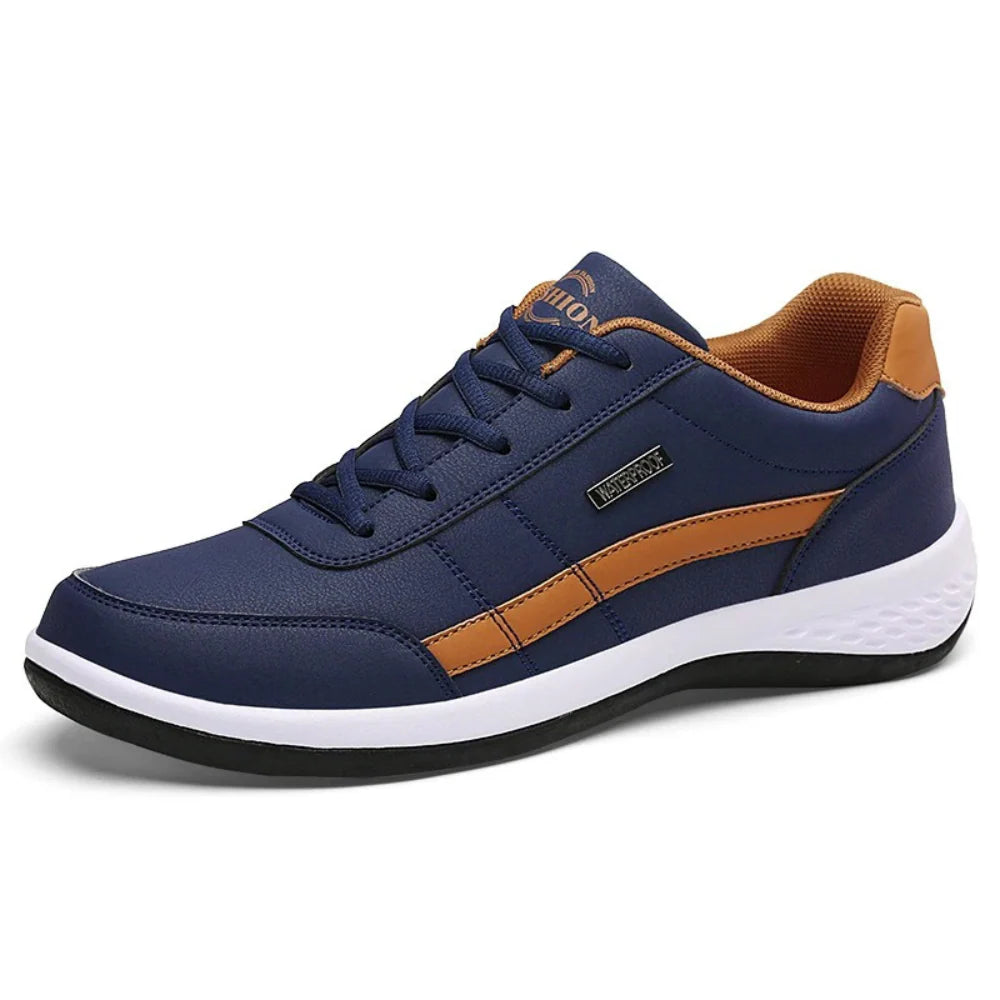 Heren Orthopedische Sneakers 1