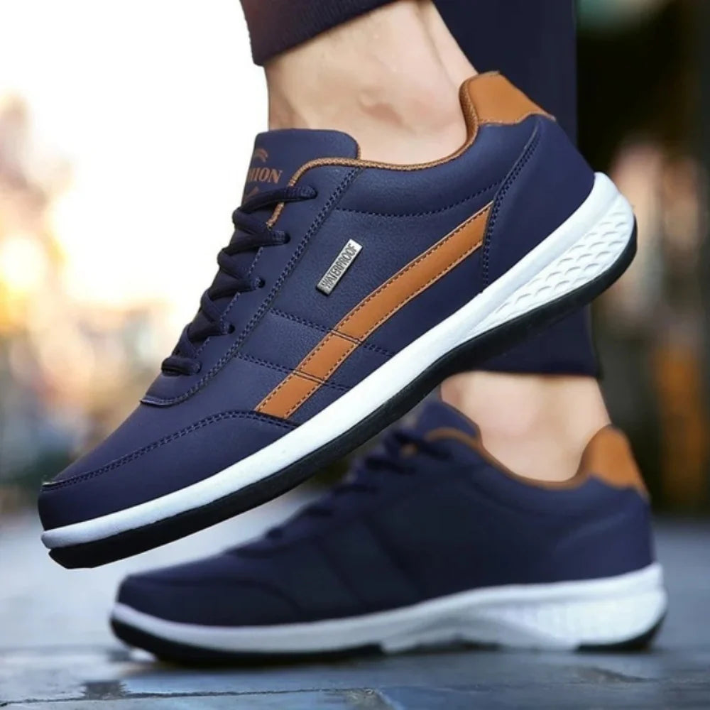 Heren Orthopedische Sneakers 2