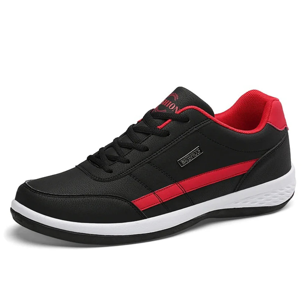 Heren Orthopedische Sneakers 5