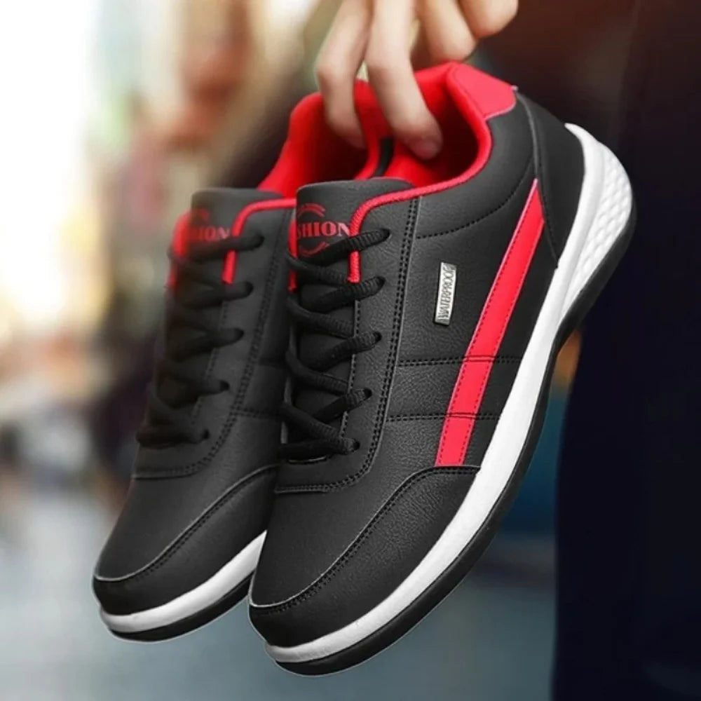 Heren Orthopedische Sneakers 6